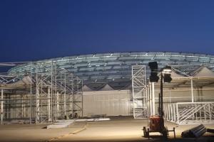 COP 29 Birləşmiş Millətlər Təşkilatının İqlim Dəyişmələri Konfransı