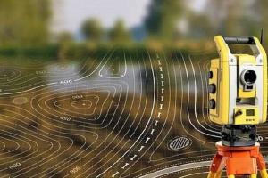 COP 29 Birləşmiş Millətlər Təşkilatının İqlim Dəyişmələri Konfransı