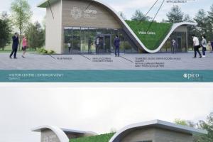 COP 29 Birləşmiş Millətlər Təşkilatının İqlim Dəyişmələri Konfransı