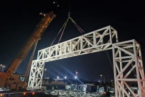 COP 29 Birləşmiş Millətlər Təşkilatının İqlim Dəyişmələri Konfransı