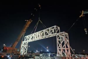 COP 29 Birləşmiş Millətlər Təşkilatının İqlim Dəyişmələri Konfransı