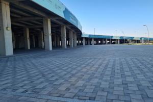 COP 29 Birləşmiş Millətlər Təşkilatının İqlim Dəyişmələri Konfransı