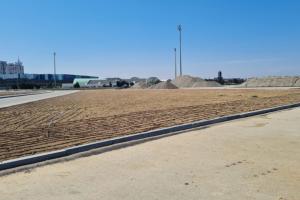 COP 29 Birləşmiş Millətlər Təşkilatının İqlim Dəyişmələri Konfransı