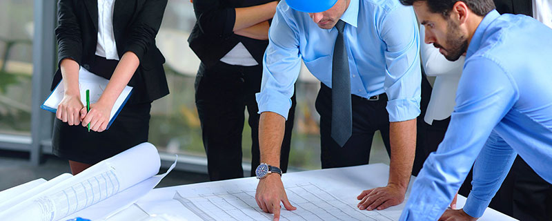 Консалтинг